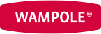 wampole-logo